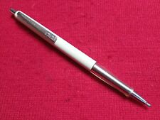 Papermate contour ballpoint for sale  WHITLEY BAY