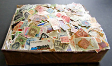 Vast collection stamps for sale  HAILSHAM