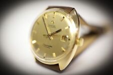 Omega seamaster automatic for sale  KINGS LANGLEY