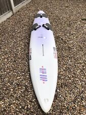 Windsurfing board bic for sale  DONCASTER