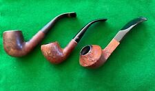 Various vintage briar for sale  CHIPPING CAMPDEN