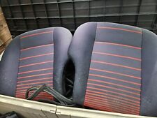 ford capri seats for sale  LIVERPOOL