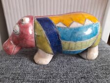 Hippo south african for sale  LUTON