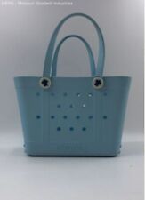 tote icb for sale  Saint Louis