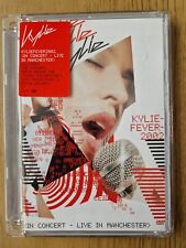 Kylie minogue fever for sale  BROXBOURNE