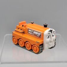 Thomas friends terence for sale  Edmond