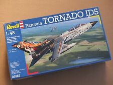 Revell 03987 panavia for sale  TAMWORTH