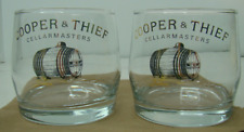 Cooper thief cellarmaster for sale  Payson