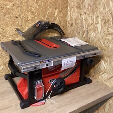 Milwaukee m18fts210 121b for sale  FOLKESTONE