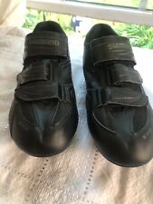 shimano spin shoes for sale  Fletcher