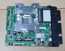 Ebt65197003 main board for sale  Shipping to Ireland