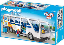 Playmobil reisebus 5106 gebraucht kaufen  Geldern