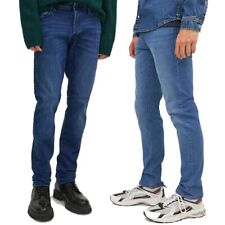 Jeans jack jones usato  Chiocchio