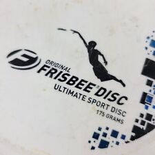 Frisbee ultimate sport for sale  Keller