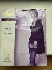 New vanessa natural for sale  SCARBOROUGH