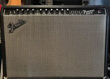 Fender frontman 212r for sale  WORTHING