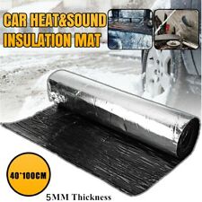 Car insulation sound for sale  Shipping to Ireland