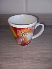 Wessex collection mug for sale  BICESTER