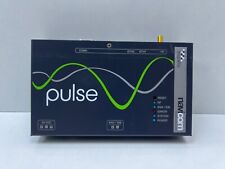 Pulse navicom asmc2210 d'occasion  Expédié en Belgium