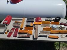 Assorted parts lot for sale  Kingston