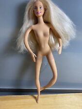 Barbie dance flex for sale  MIRFIELD