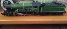 Hornby class d49 for sale  BIGGLESWADE