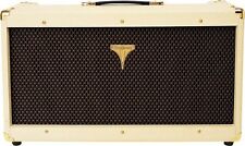 Ampli guitare electro d'occasion  Strasbourg-