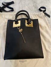 Sophie hulme albion for sale  Shipping to Ireland