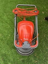 Flymo hover vac for sale  ST. ALBANS