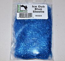 Hareline ice dub for sale  STANLEY