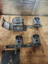 Misc. trail cameras for sale  Cumberland Furnace