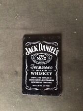 Jack daniels small for sale  BELFAST