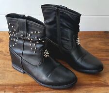 Philov black studded for sale  Shipping to Ireland