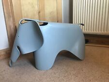 Eames elephant child for sale  LEEDS