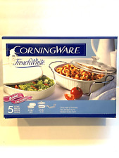 Corning ware french for sale  West Covina