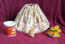 Garfield vintage bundle for sale  DONCASTER