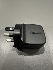 Asus 5.0v 2.0a for sale  NOTTINGHAM