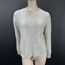 Primark jumper womens for sale  EXETER