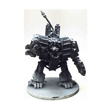 Chaos dreadnought nm for sale  Madison