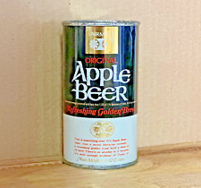 Vintage apple beer for sale  Allen