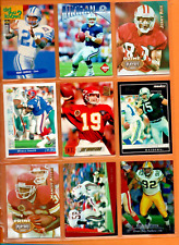 Nfl hof ers for sale  Chambersburg