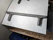 Inch tool rest for sale  Glenmont