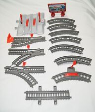 Thomas train track for sale  Frost