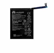 Batteria originale huawei usato  Salussola