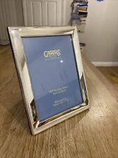 Carrs 925 sterling for sale  CAMBRIDGE
