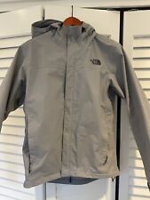 North face jacket for sale  Falmouth