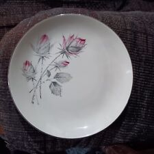 kelly plate grace princess for sale  Beckley