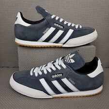 Adidas Samba for sale in UK | 38 used Adidas Sambas