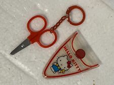 Hello kitty key for sale  Pawtucket