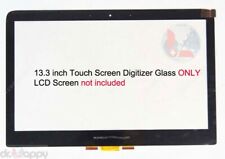 Touch Screen Digitizer Glass for HP Spectre 13-4000 13-4101dx 13-4100 13-4108na for sale  Shipping to South Africa